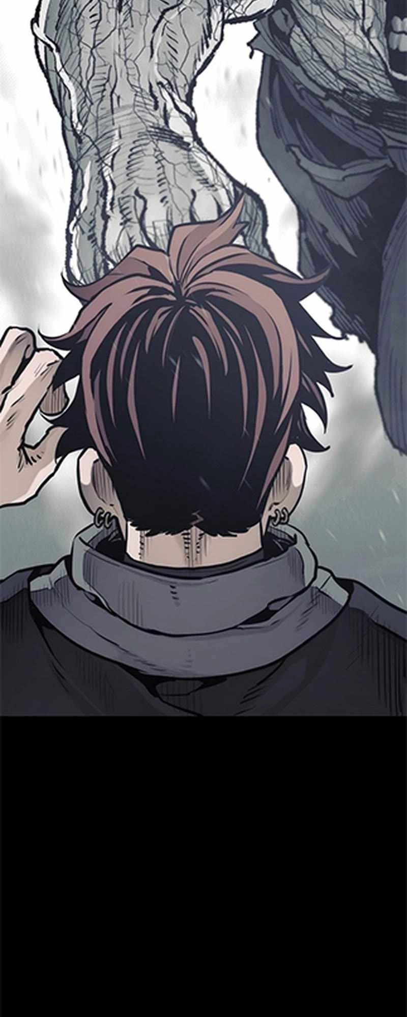 Read Heavenly Demon Cultivation Simulation En Manga Online