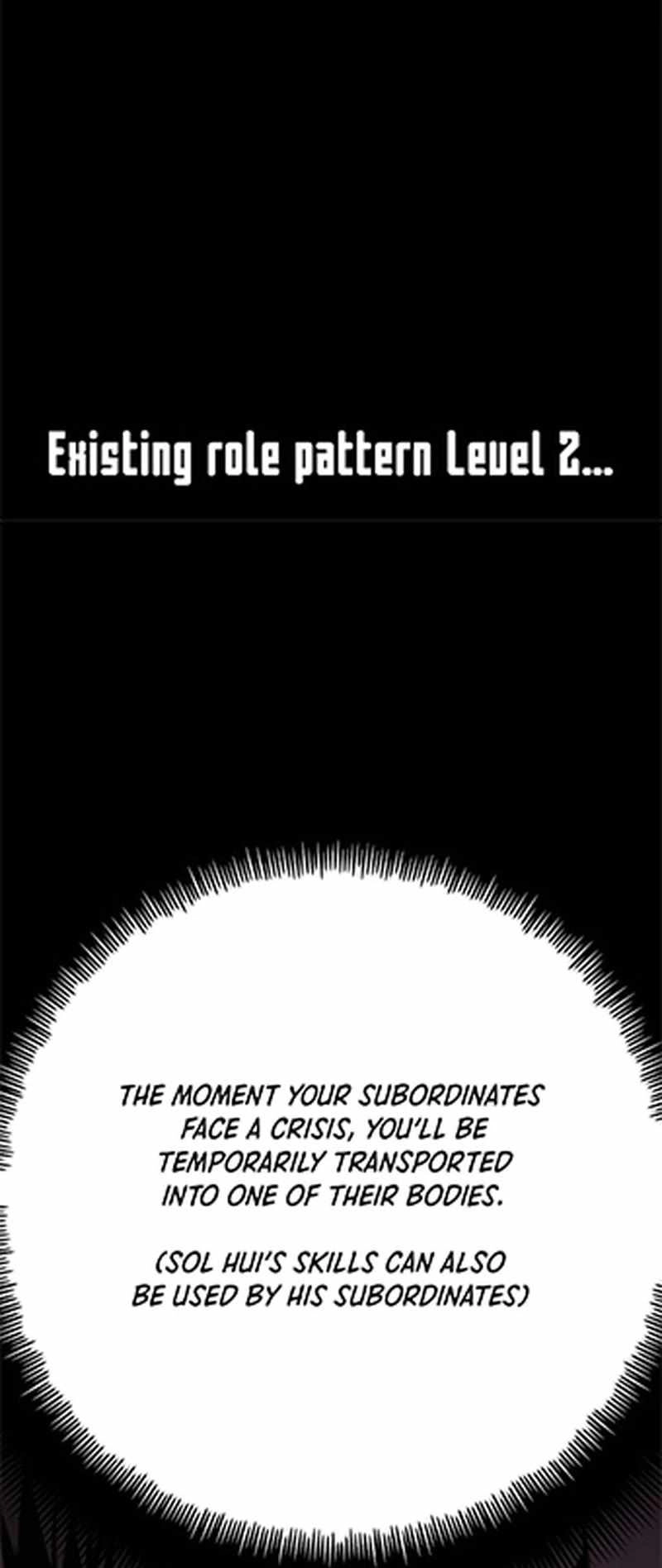 Read Heavenly Demon Cultivation Simulation En Manga Online
