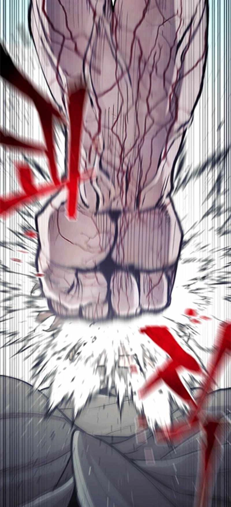 Read Heavenly Demon Cultivation Simulation En Manga Online