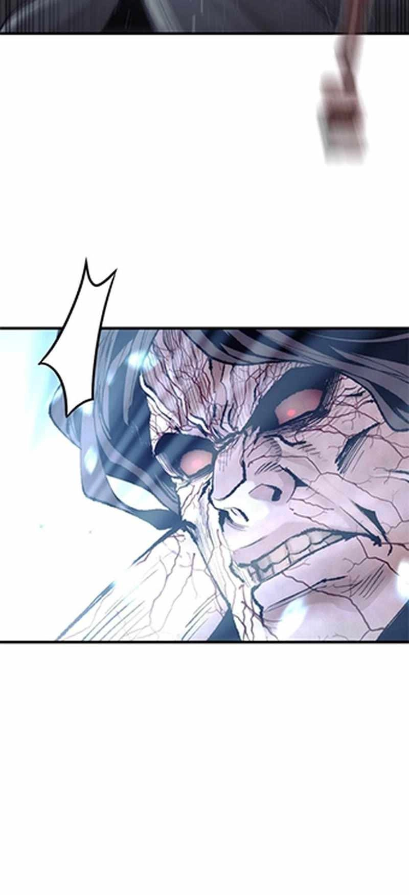 Read Heavenly Demon Cultivation Simulation En Manga Online