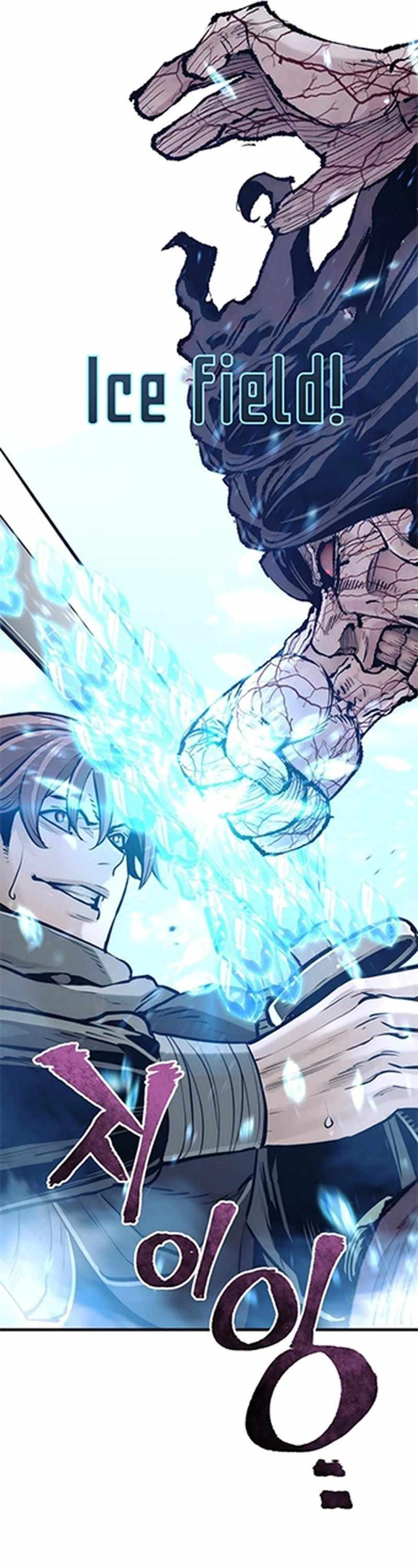 Read Heavenly Demon Cultivation Simulation En Manga Online
