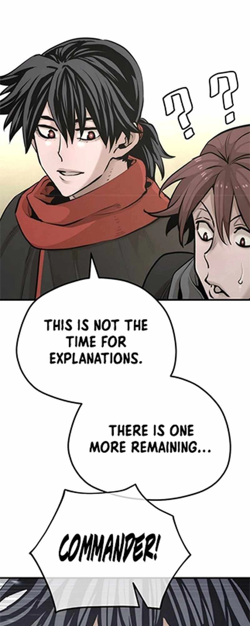 Read Heavenly Demon Cultivation Simulation En Manga Online