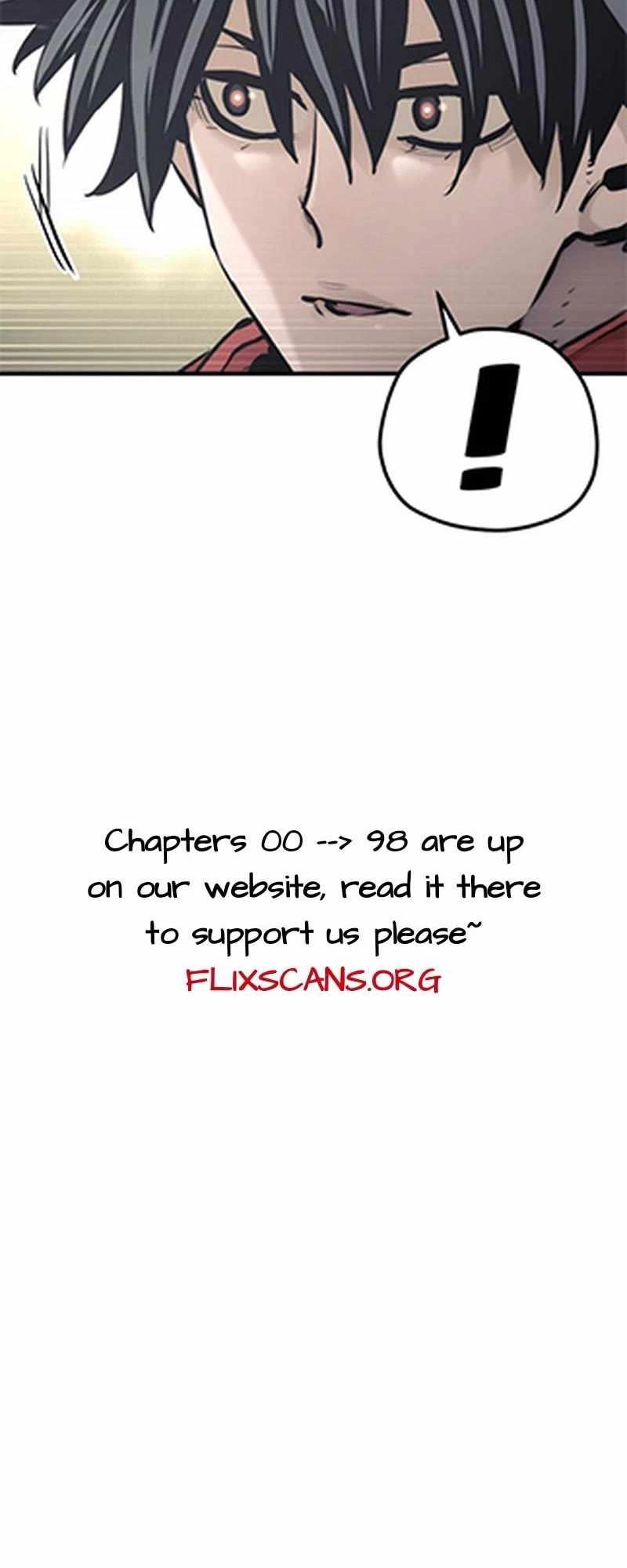 Read Heavenly Demon Cultivation Simulation En Manga Online