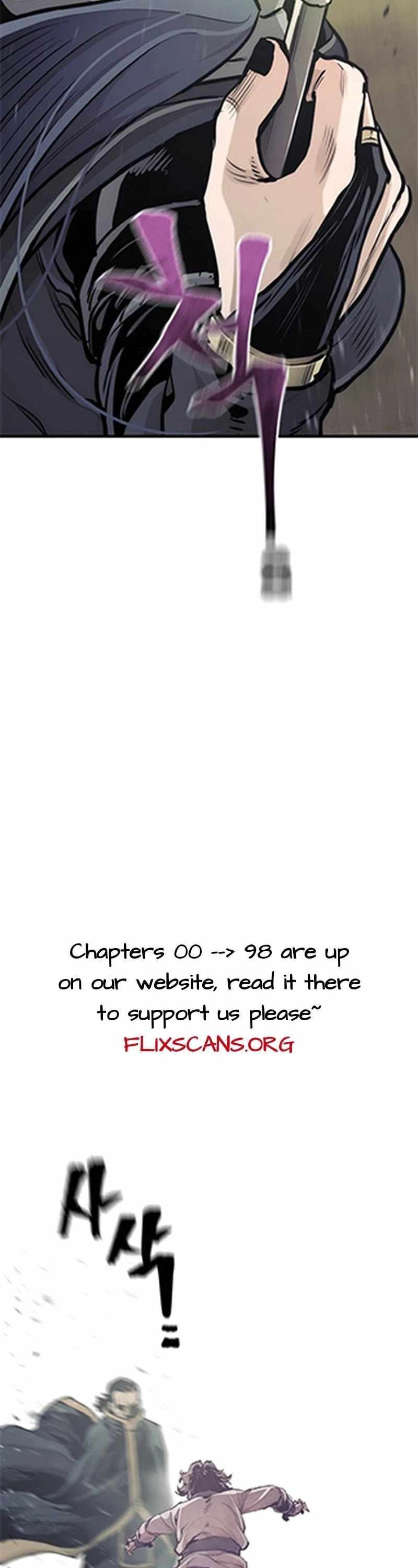 Read Heavenly Demon Cultivation Simulation En Manga Online