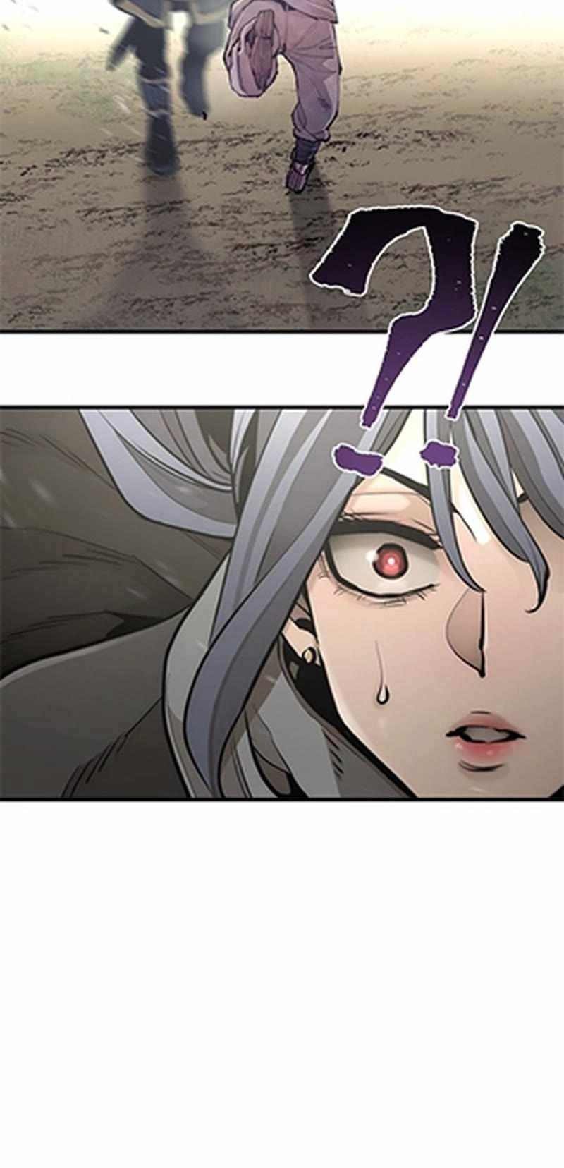Read Heavenly Demon Cultivation Simulation En Manga Online