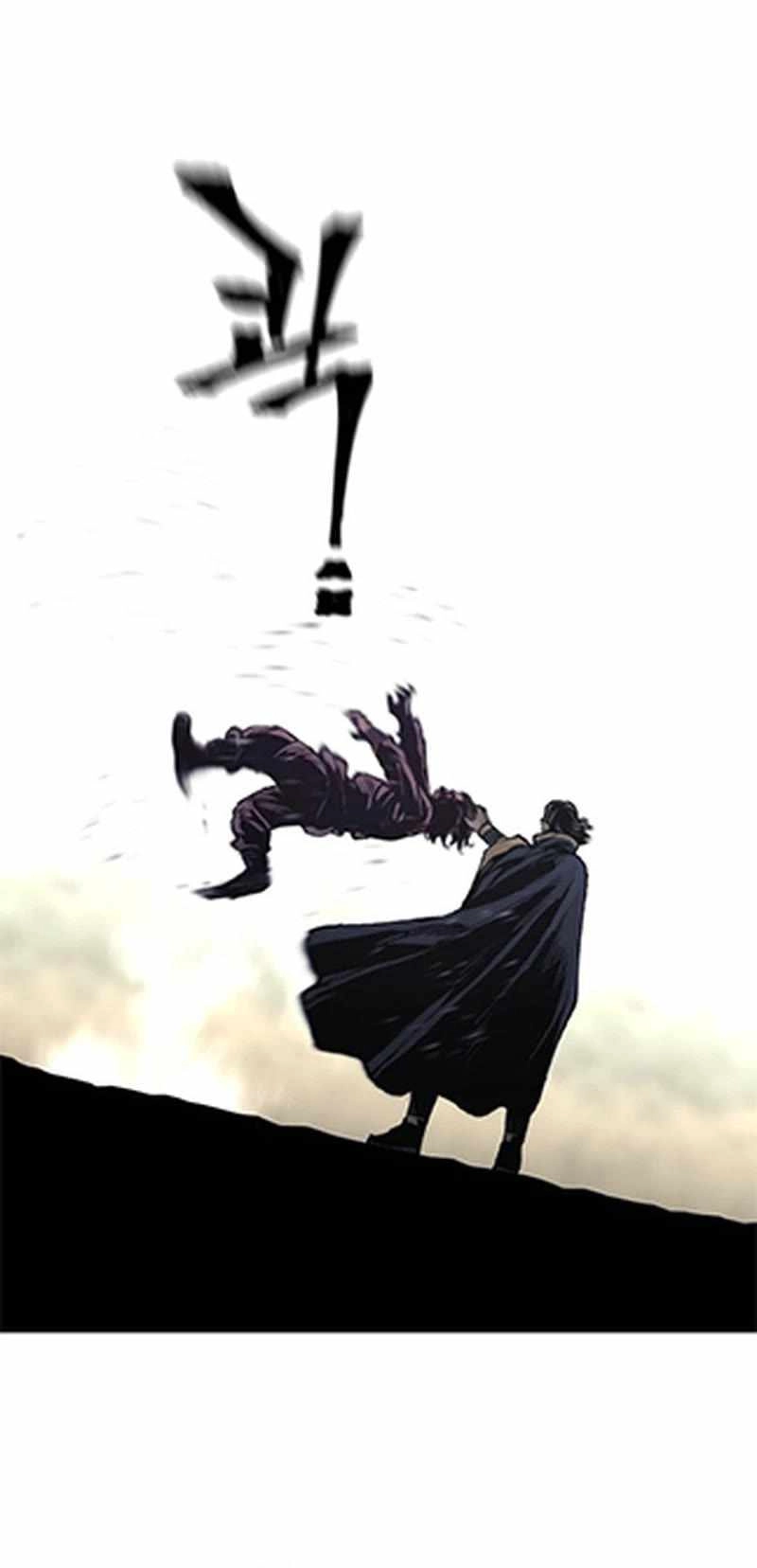 Read Heavenly Demon Cultivation Simulation En Manga Online