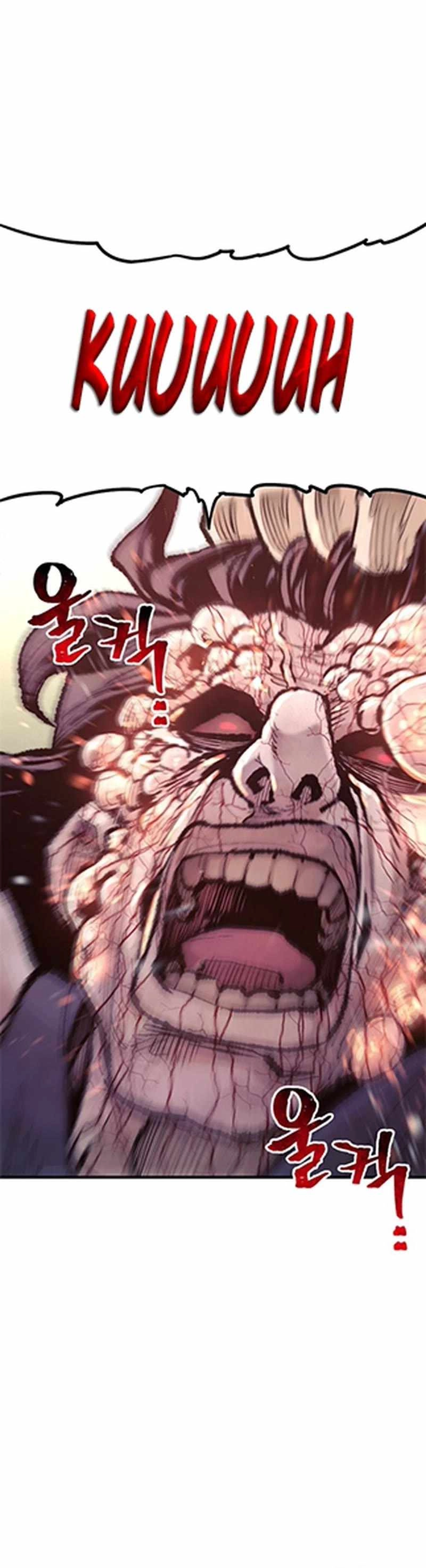 Read Heavenly Demon Cultivation Simulation En Manga Online