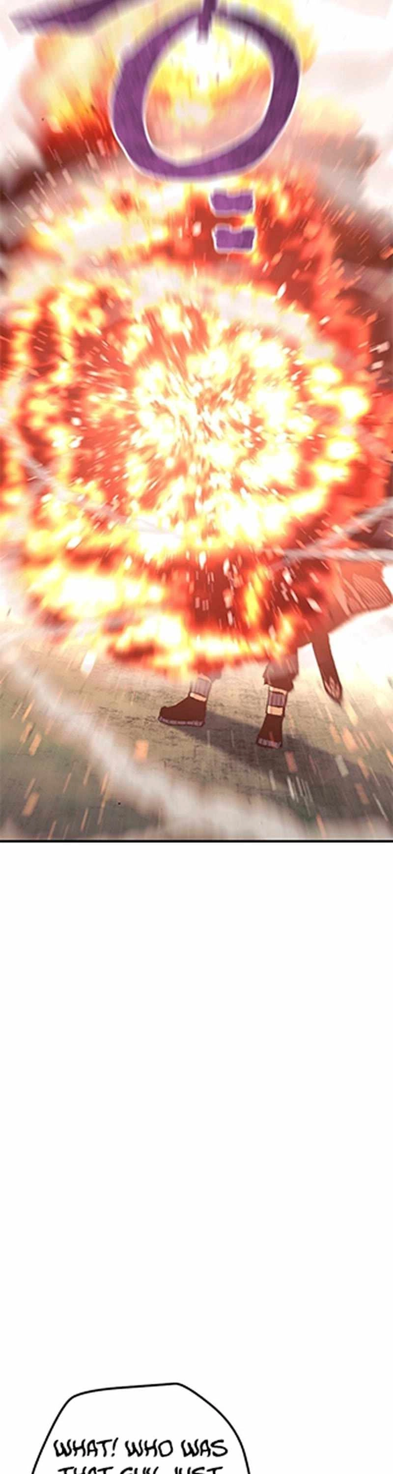 Read Heavenly Demon Cultivation Simulation En Manga Online