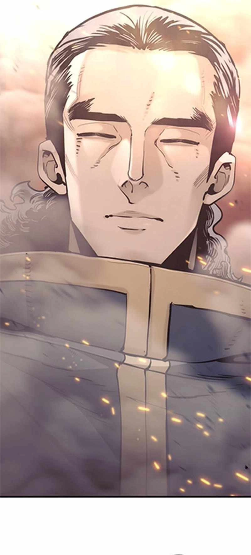 Read Heavenly Demon Cultivation Simulation En Manga Online