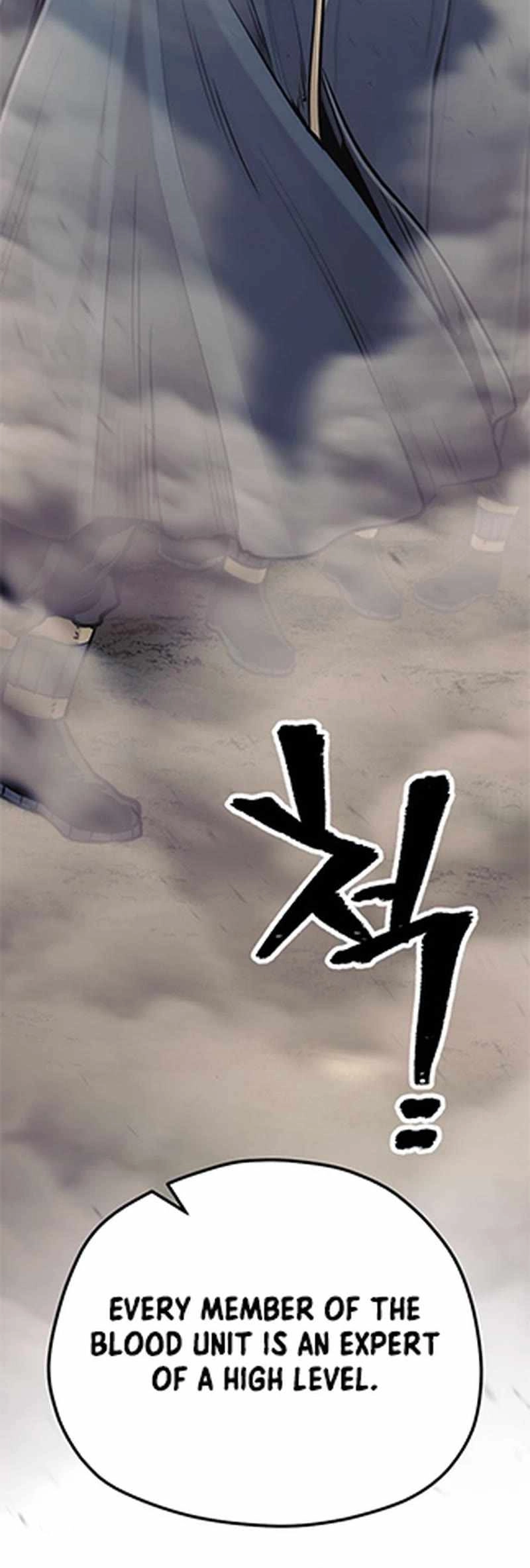 Read Heavenly Demon Cultivation Simulation En Manga Online