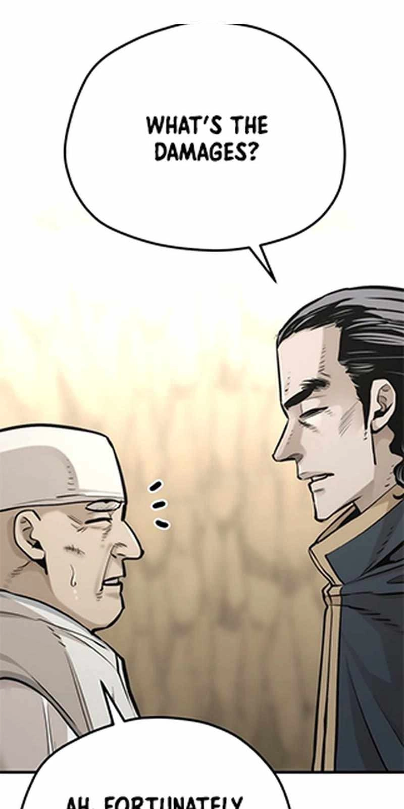 Read Heavenly Demon Cultivation Simulation En Manga Online