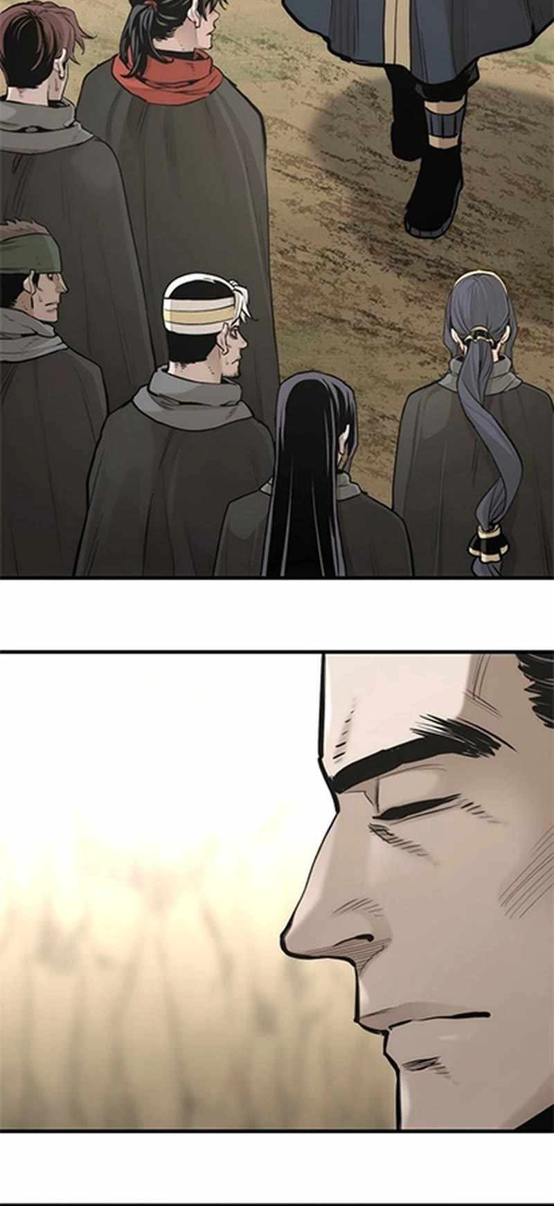 Read Heavenly Demon Cultivation Simulation En Manga Online