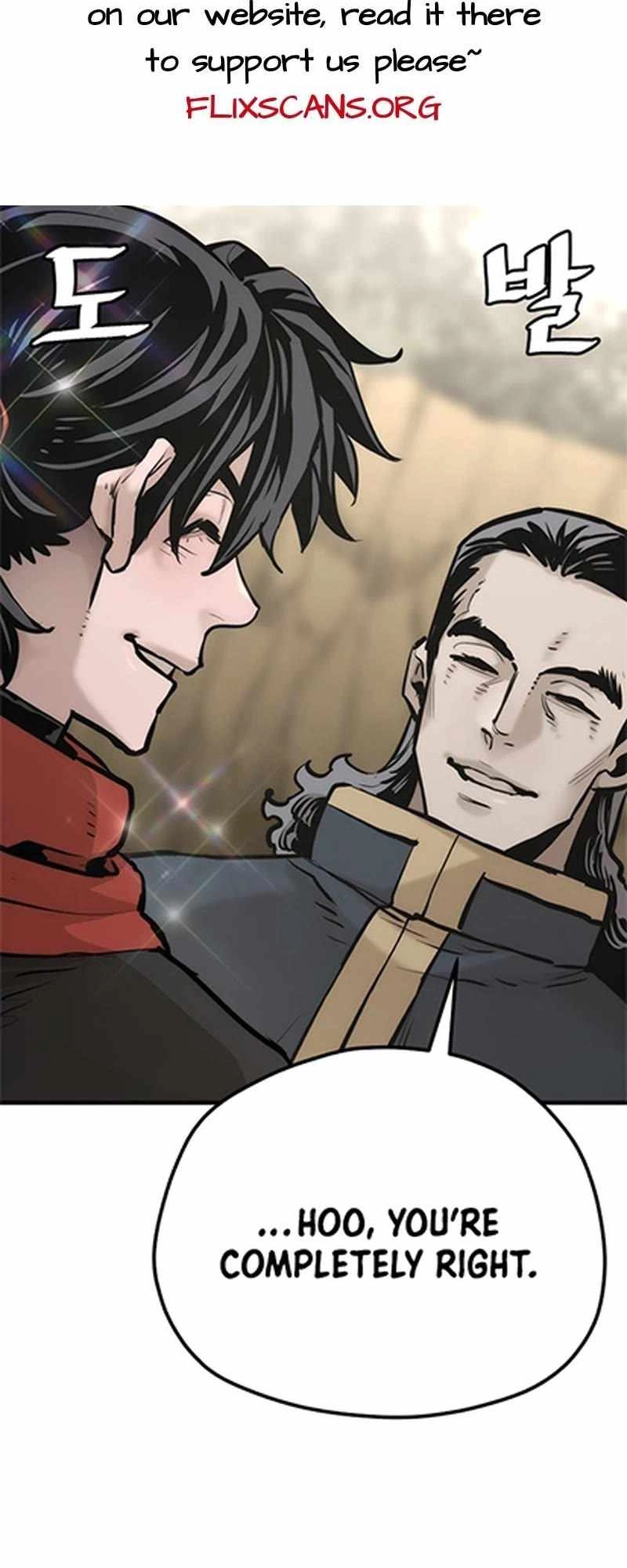 Read Heavenly Demon Cultivation Simulation En Manga Online