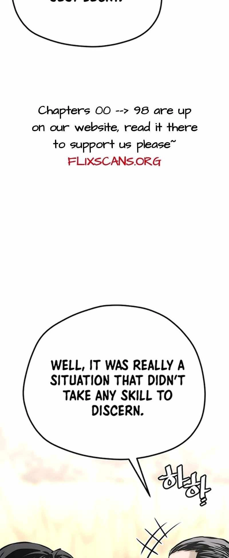 Read Heavenly Demon Cultivation Simulation En Manga Online