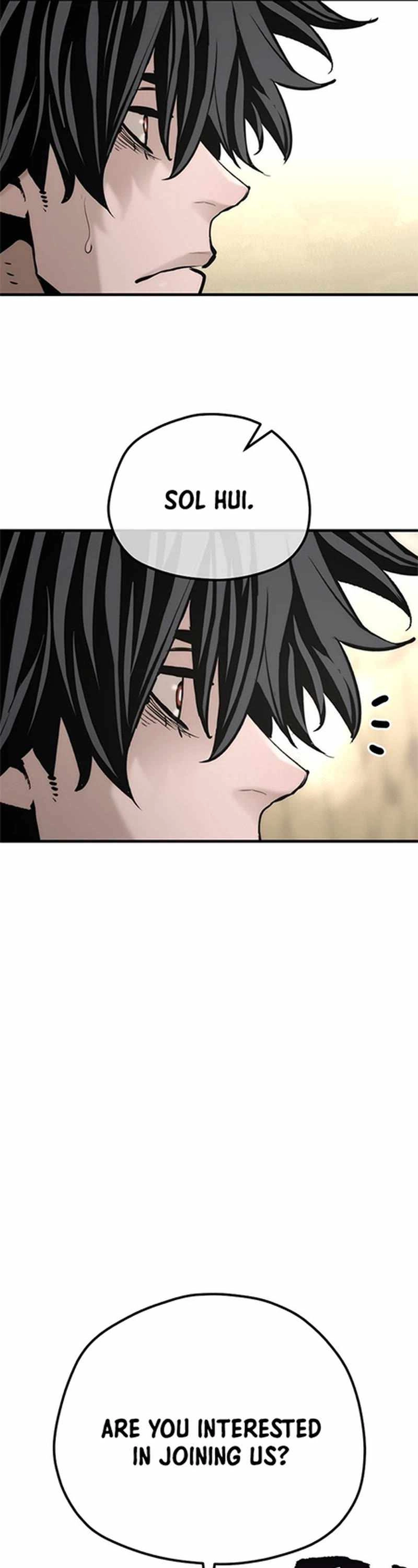 Read Heavenly Demon Cultivation Simulation En Manga Online