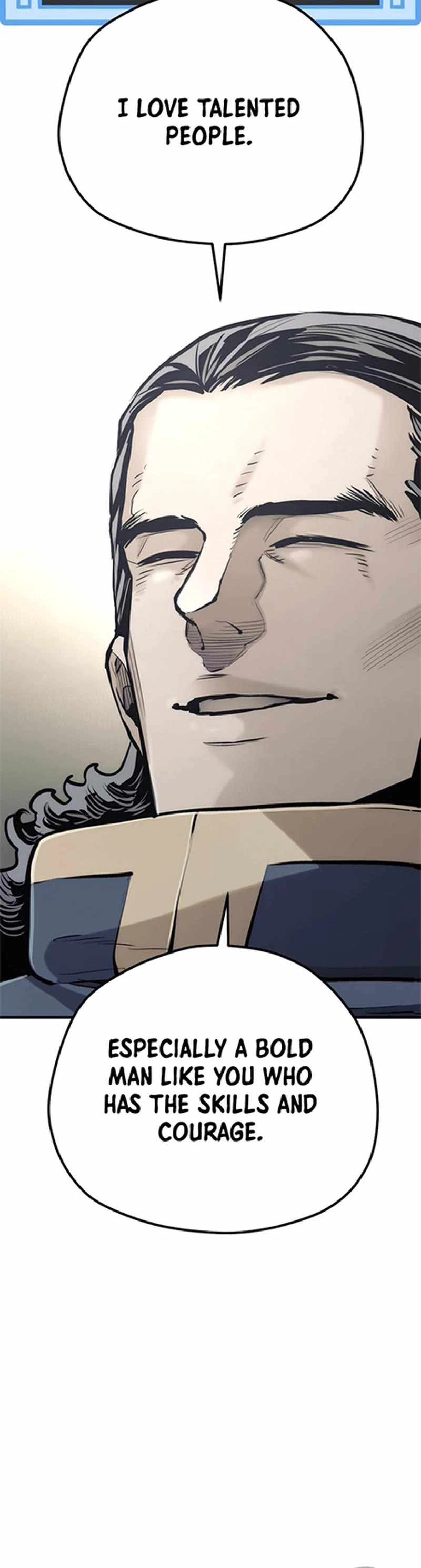 Read Heavenly Demon Cultivation Simulation En Manga Online