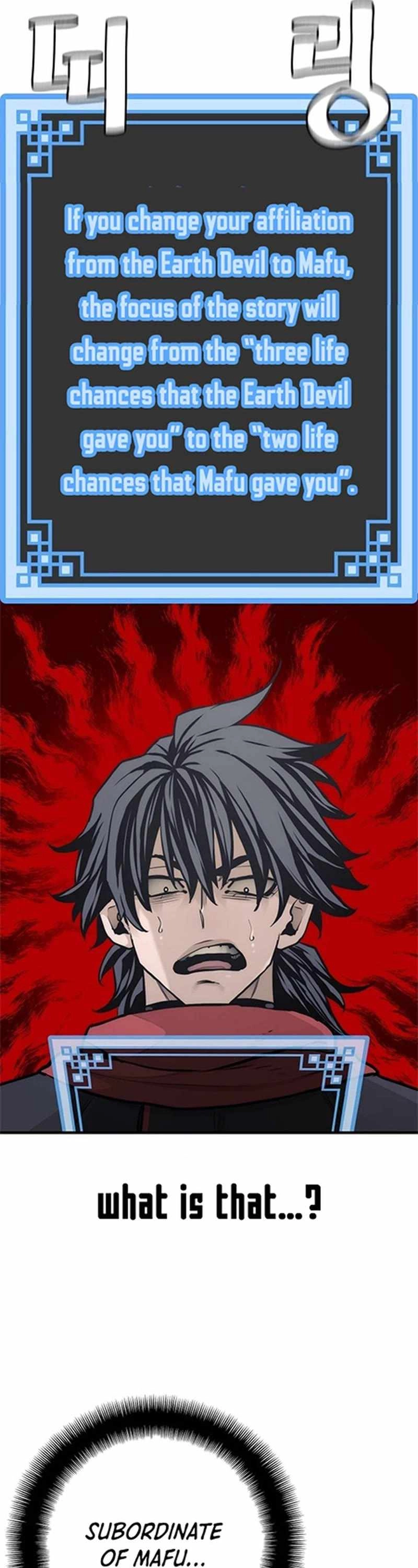 Read Heavenly Demon Cultivation Simulation En Manga Online