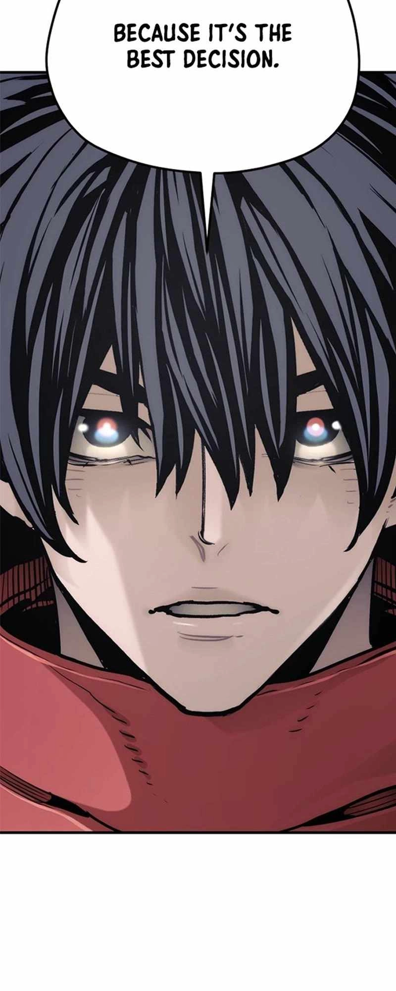 Read Heavenly Demon Cultivation Simulation En Manga Online