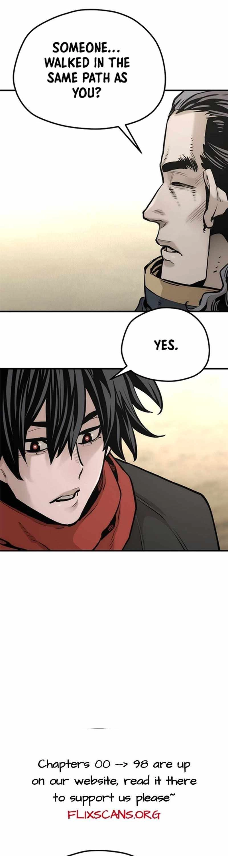 Read Heavenly Demon Cultivation Simulation En Manga Online