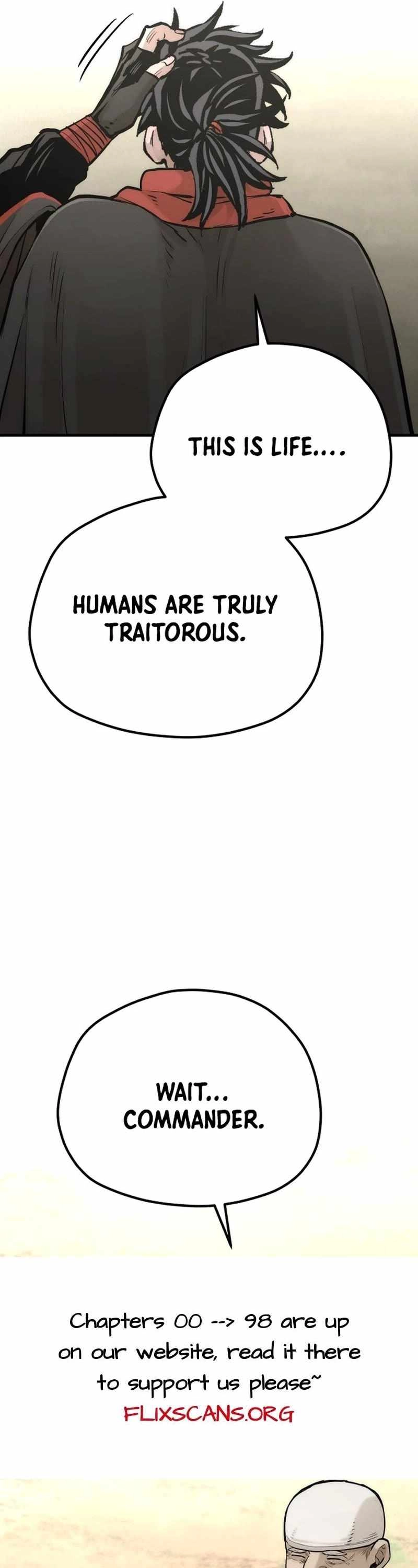 Read Heavenly Demon Cultivation Simulation En Manga Online