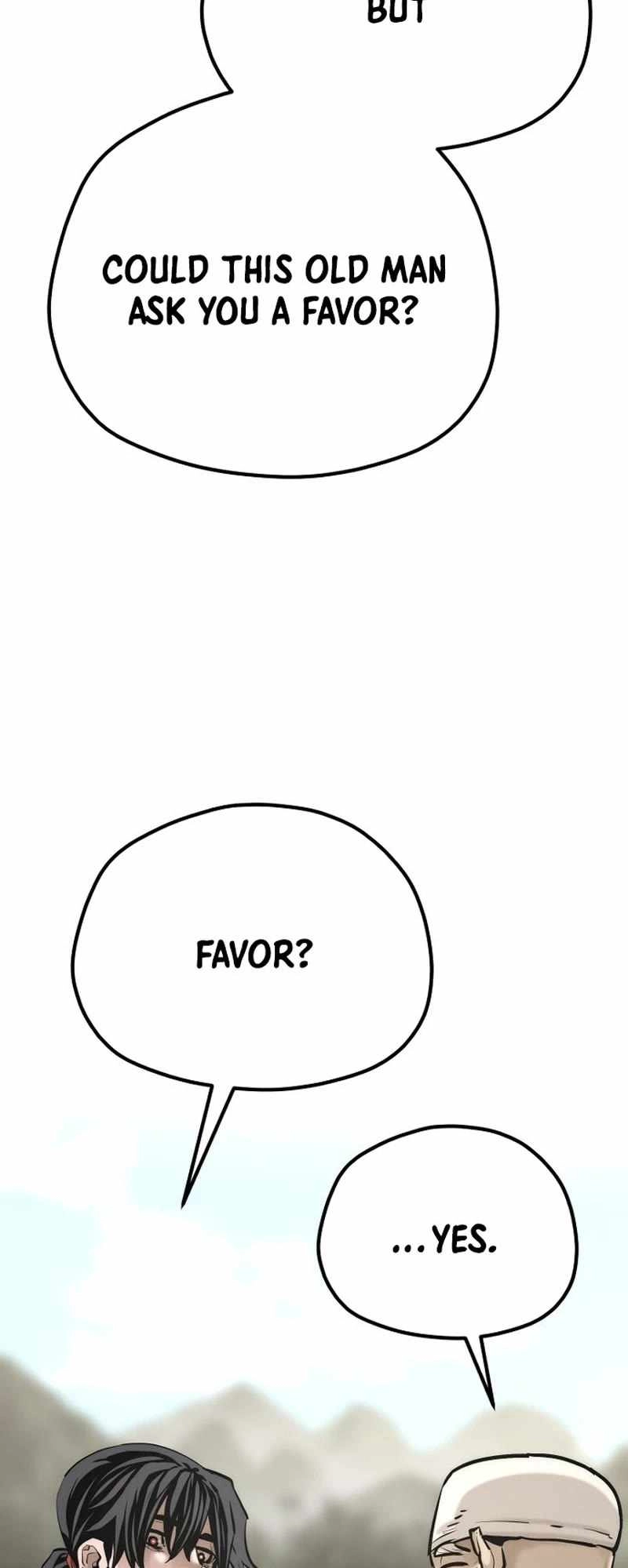 Read Heavenly Demon Cultivation Simulation En Manga Online