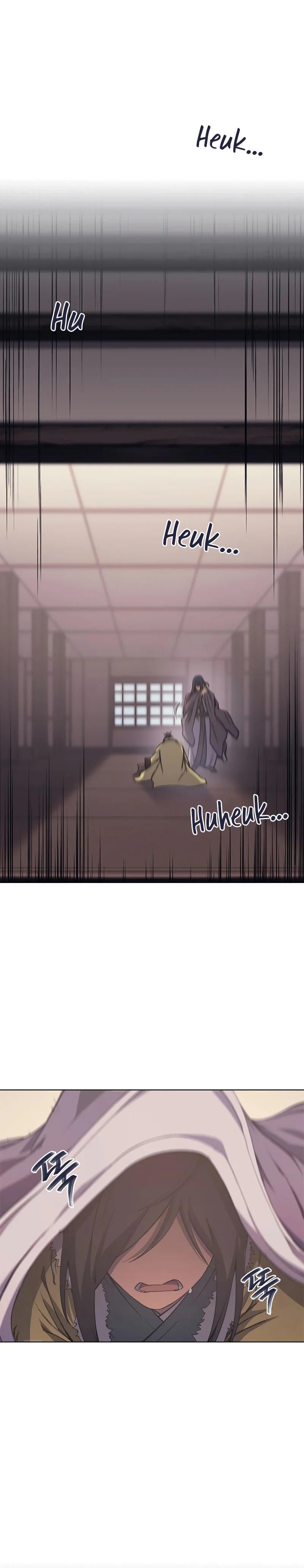 Read Heavenly Demon Reborn En Manga Online