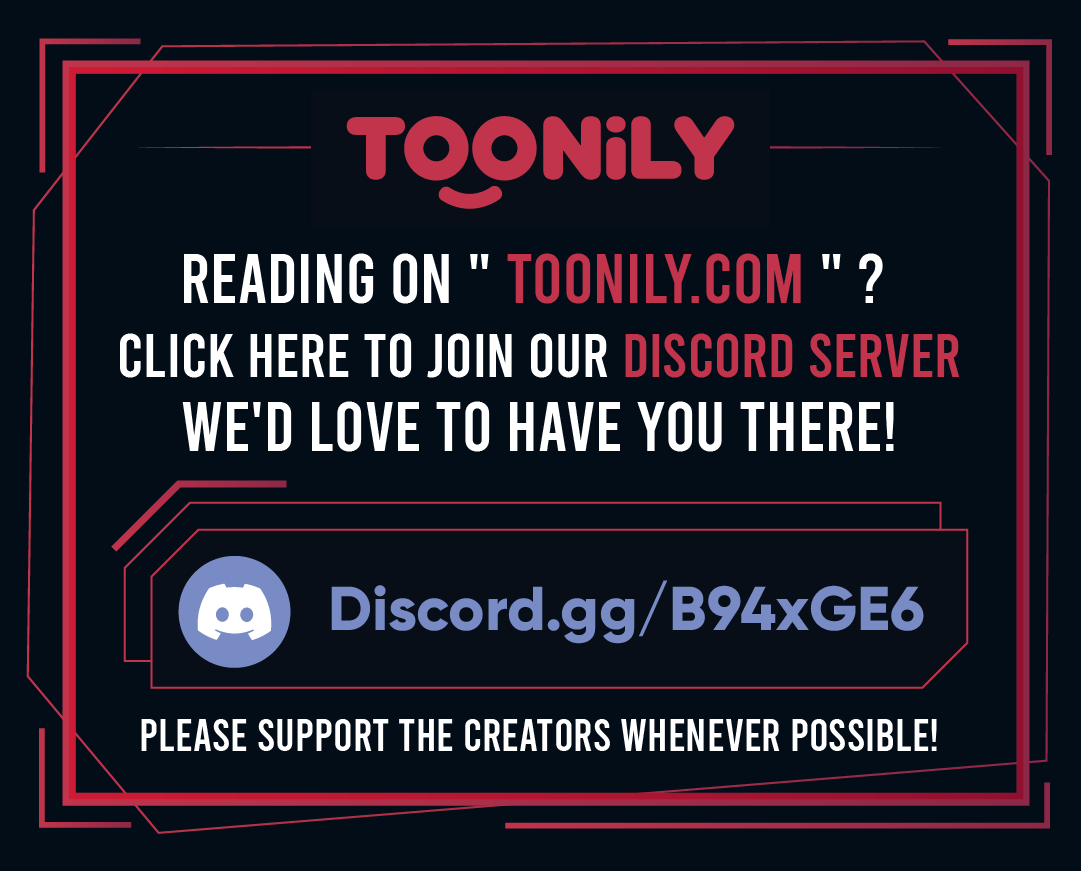 Read Heavenly Demon Reborn En Manga Online