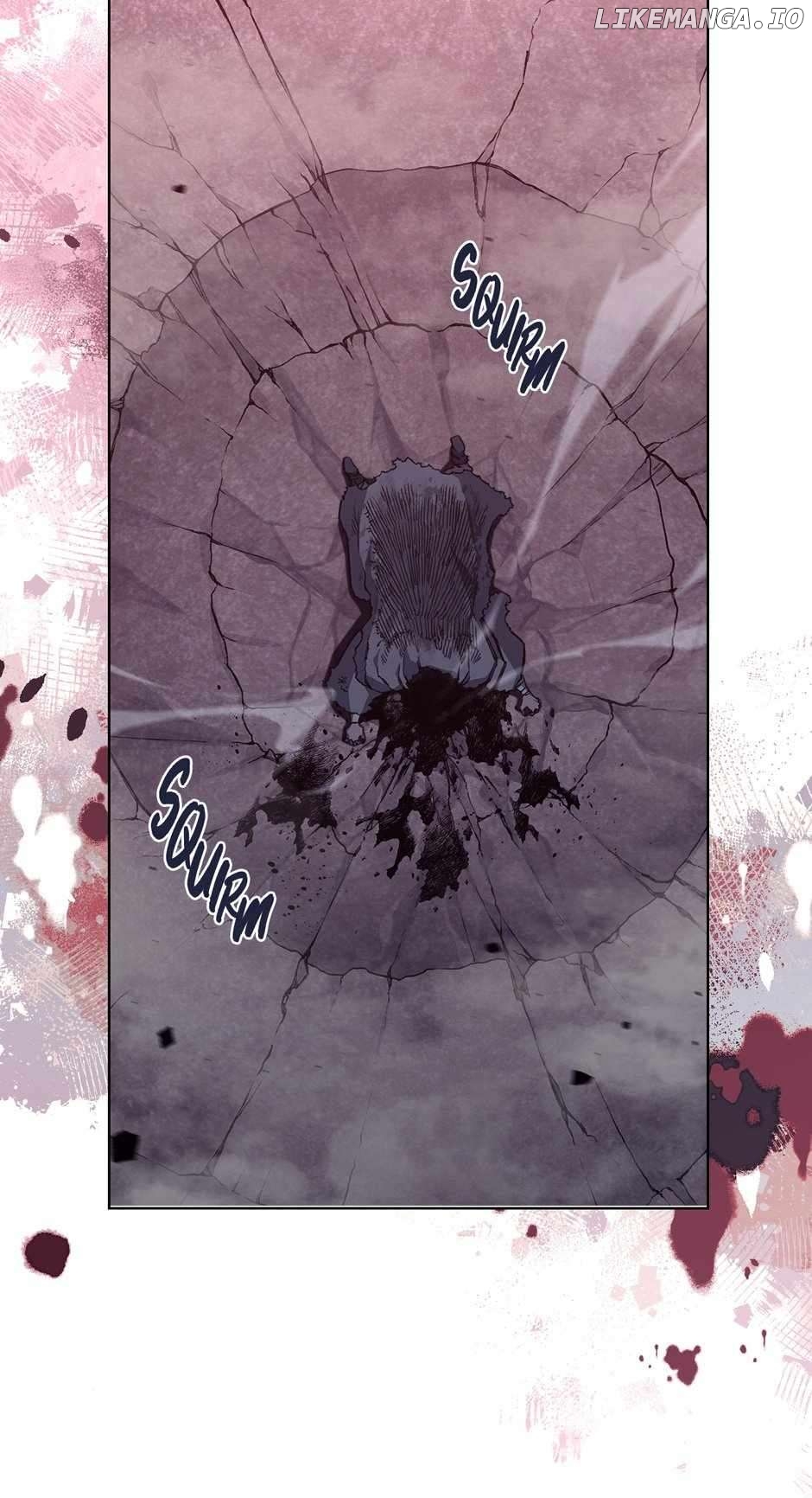 Read Heavenly Demon Reborn En Manga Online