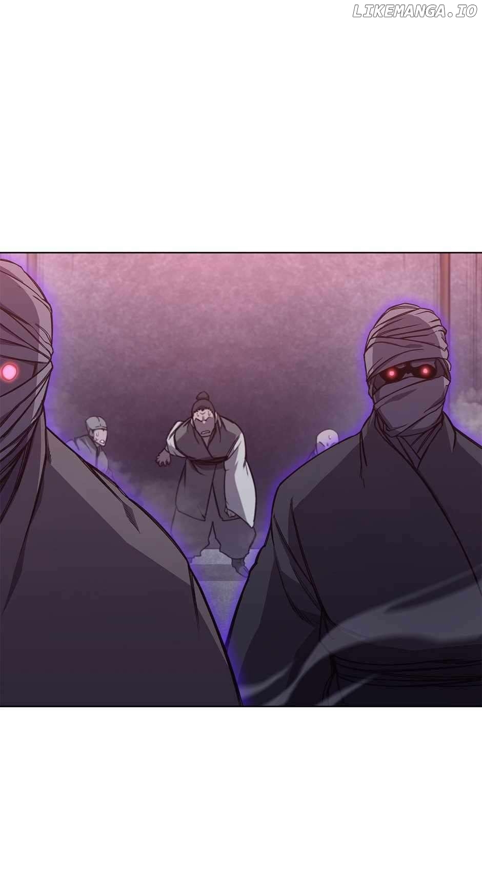 Read Heavenly Demon Reborn En Manga Online