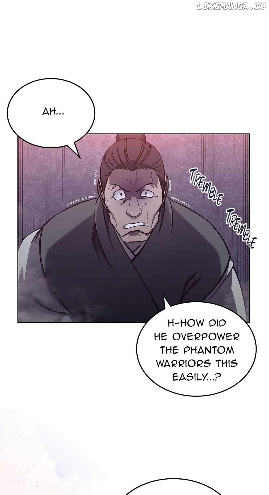 Read Heavenly Demon Reborn En Manga Online