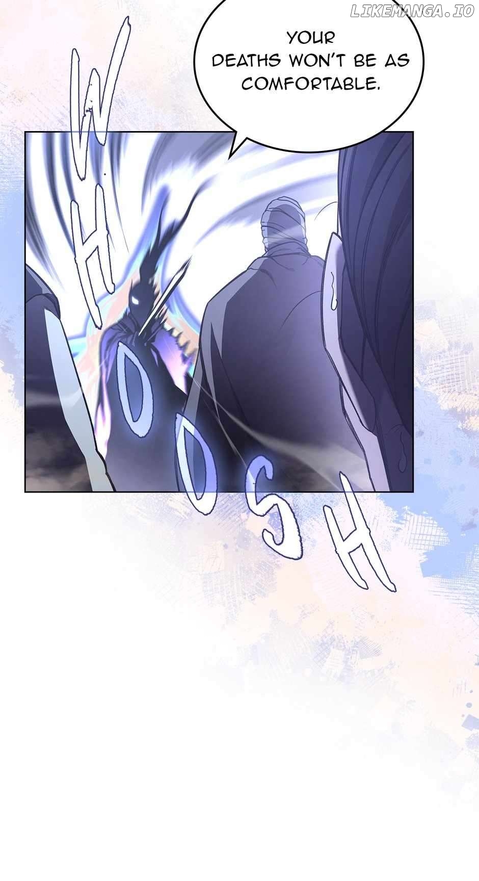 Read Heavenly Demon Reborn En Manga Online