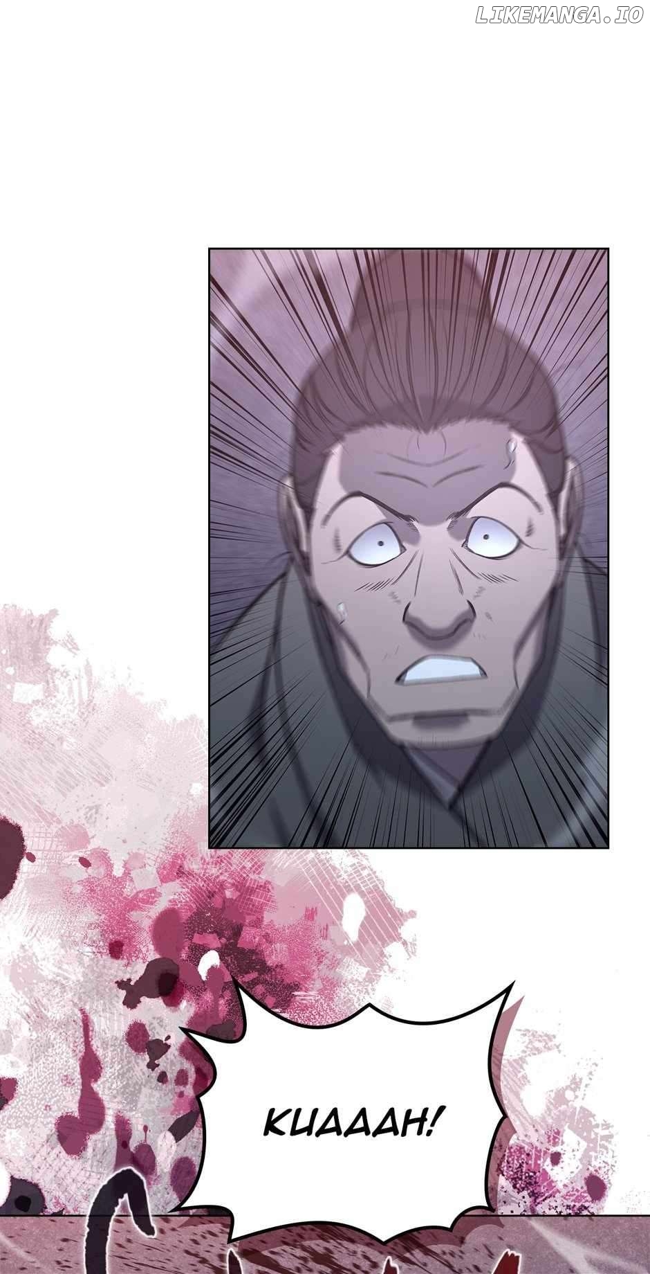 Read Heavenly Demon Reborn En Manga Online