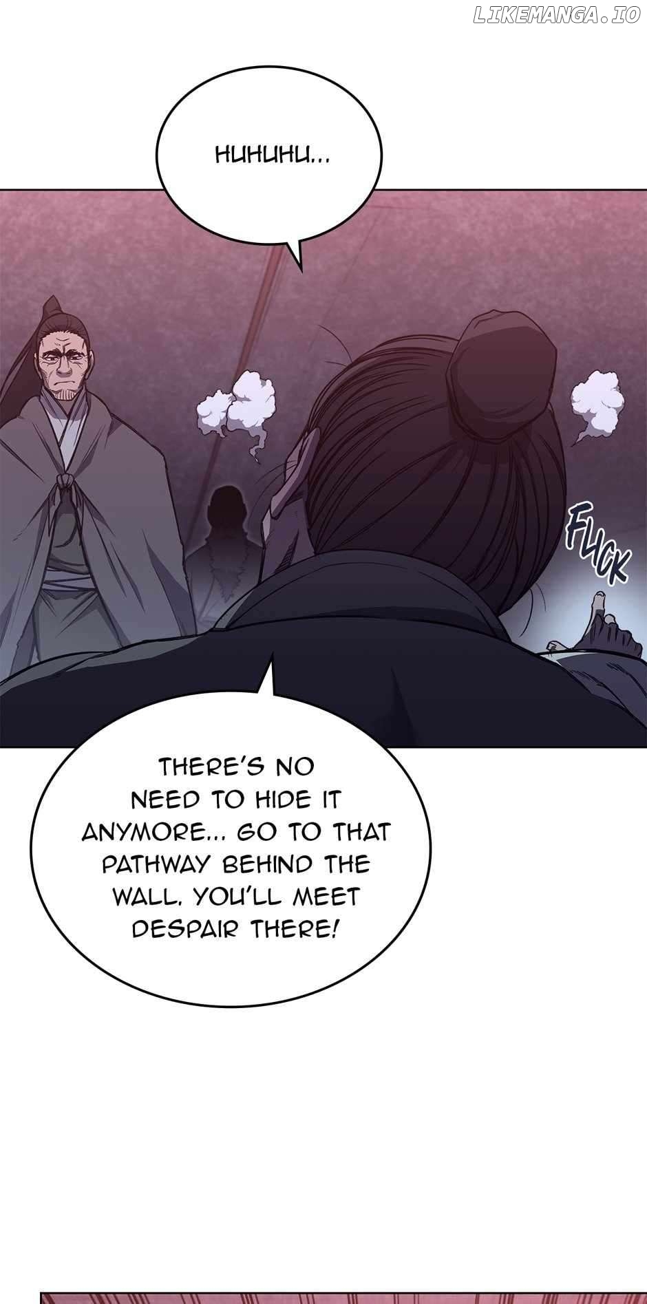 Read Heavenly Demon Reborn En Manga Online