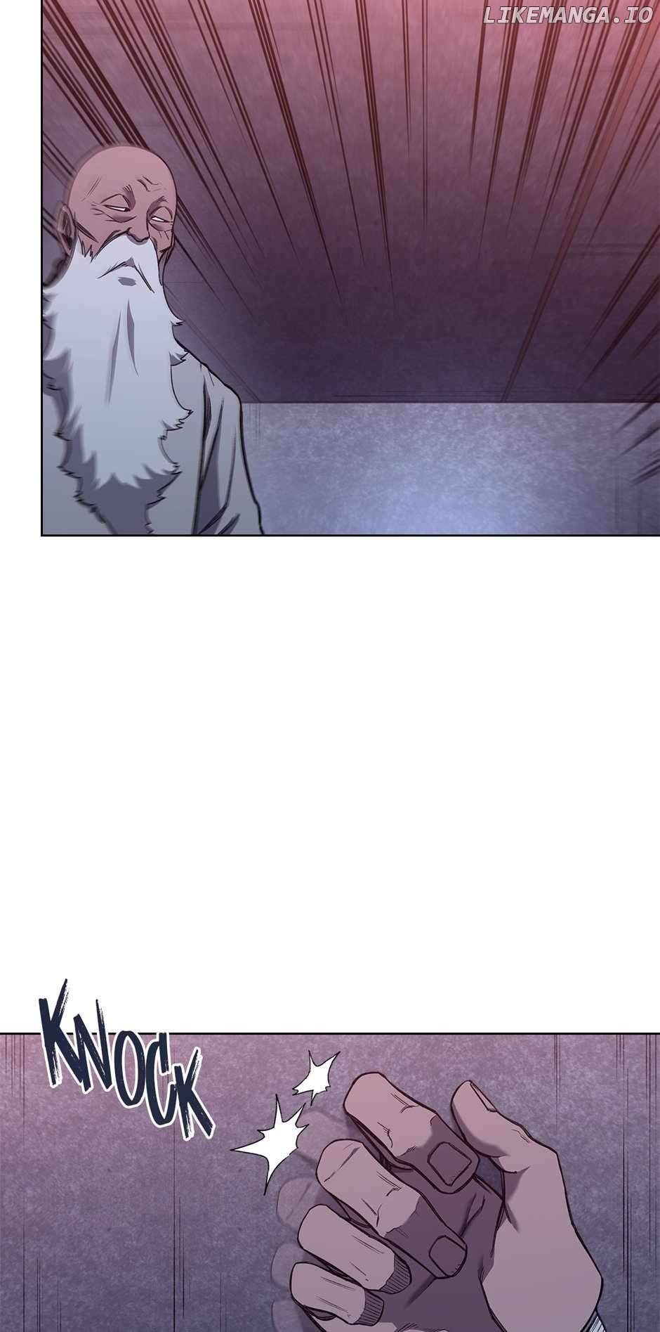 Read Heavenly Demon Reborn En Manga Online