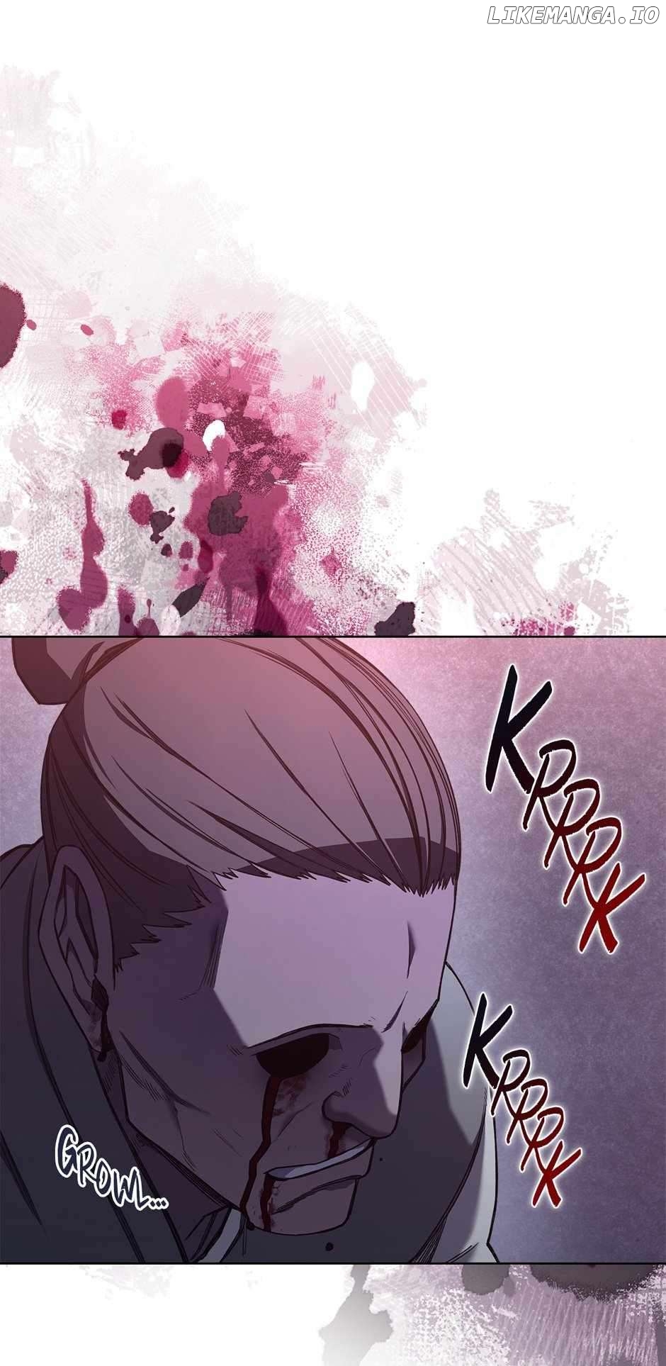 Read Heavenly Demon Reborn En Manga Online