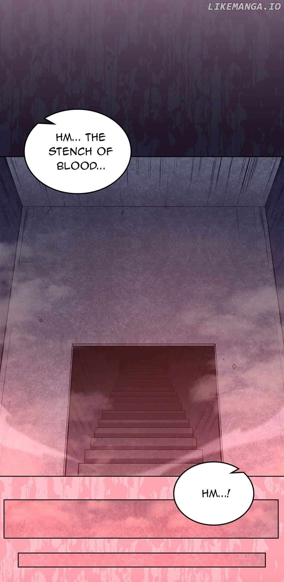 Read Heavenly Demon Reborn En Manga Online