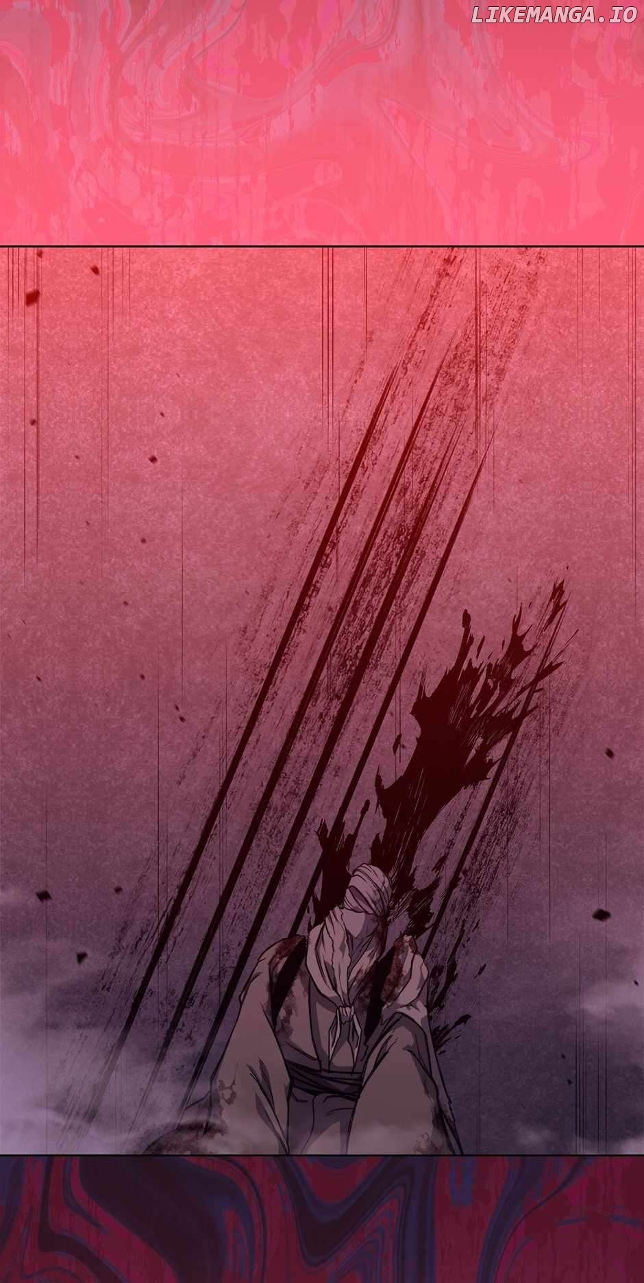 Read Heavenly Demon Reborn En Manga Online