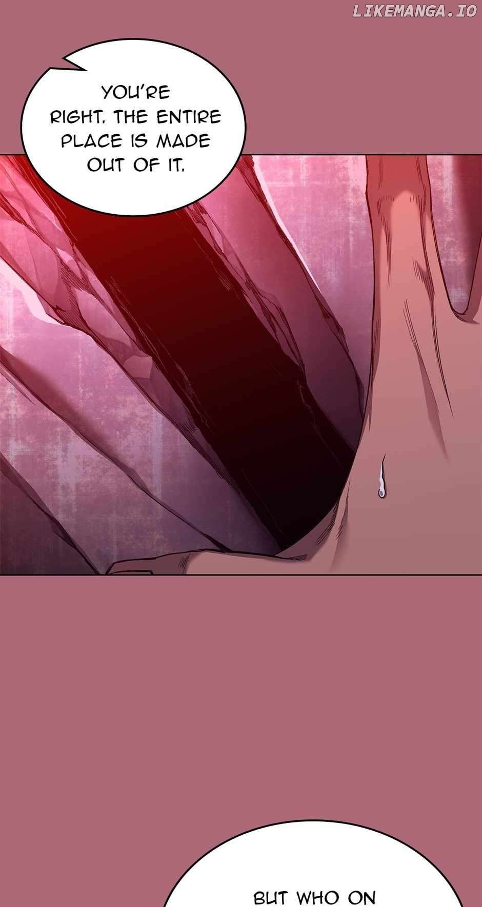 Read Heavenly Demon Reborn En Manga Online