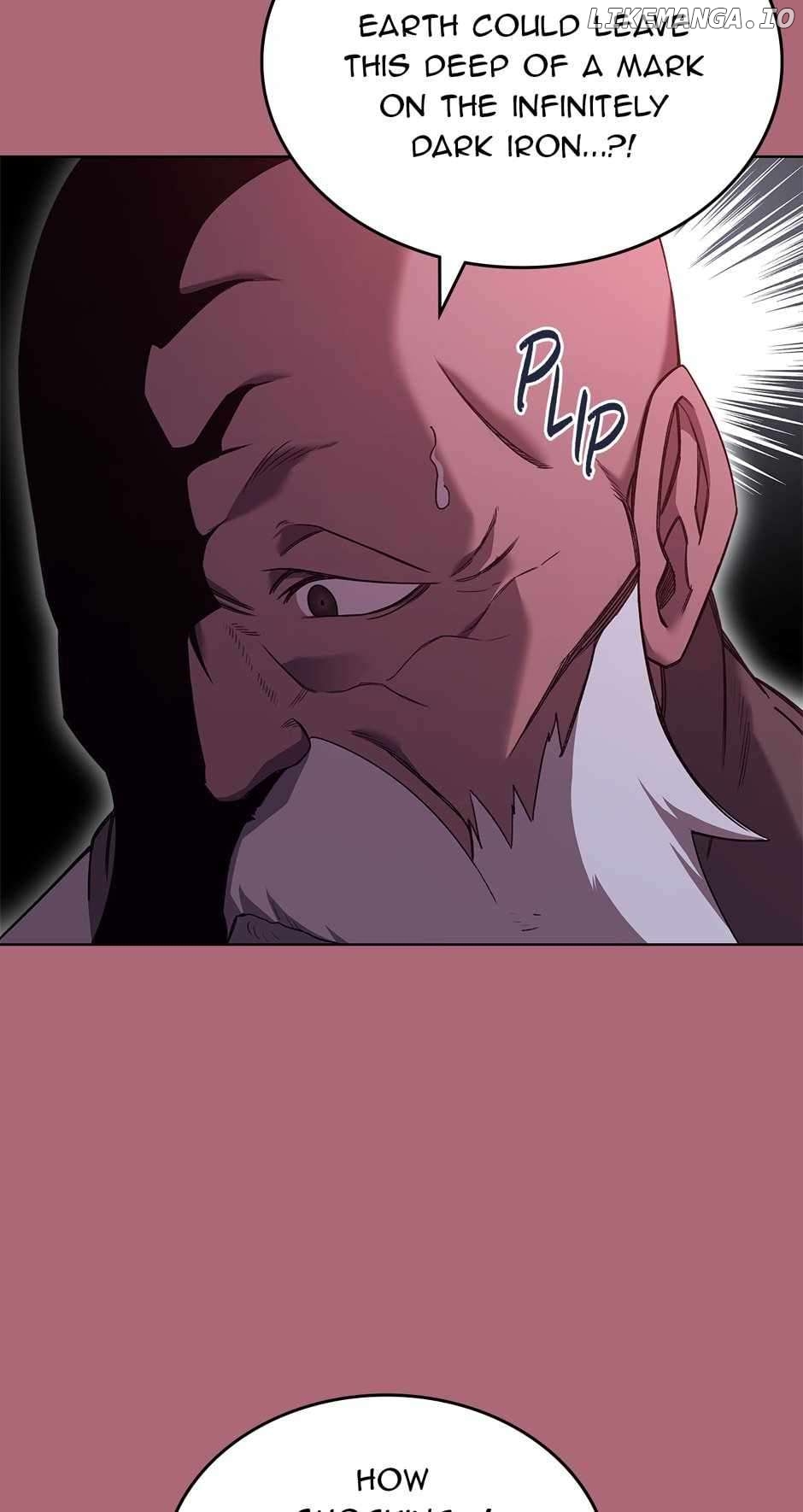 Read Heavenly Demon Reborn En Manga Online