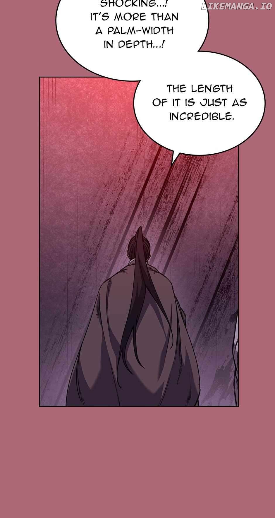 Read Heavenly Demon Reborn En Manga Online