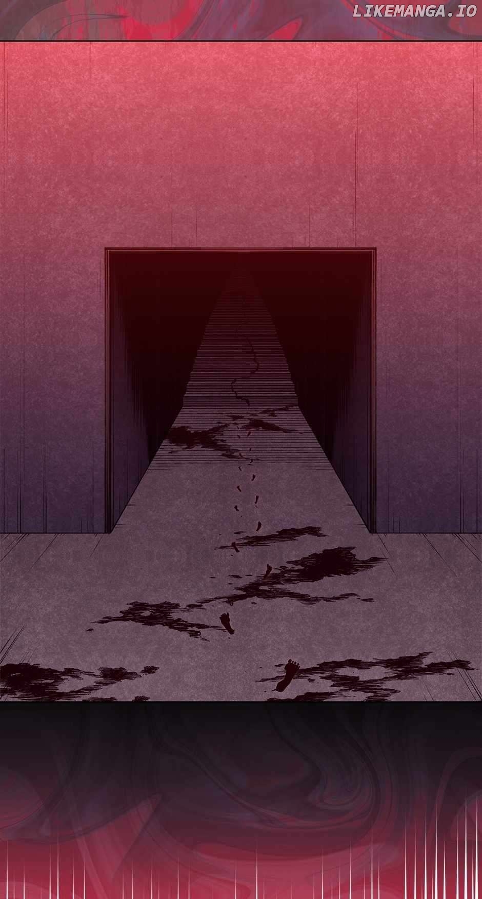 Read Heavenly Demon Reborn En Manga Online