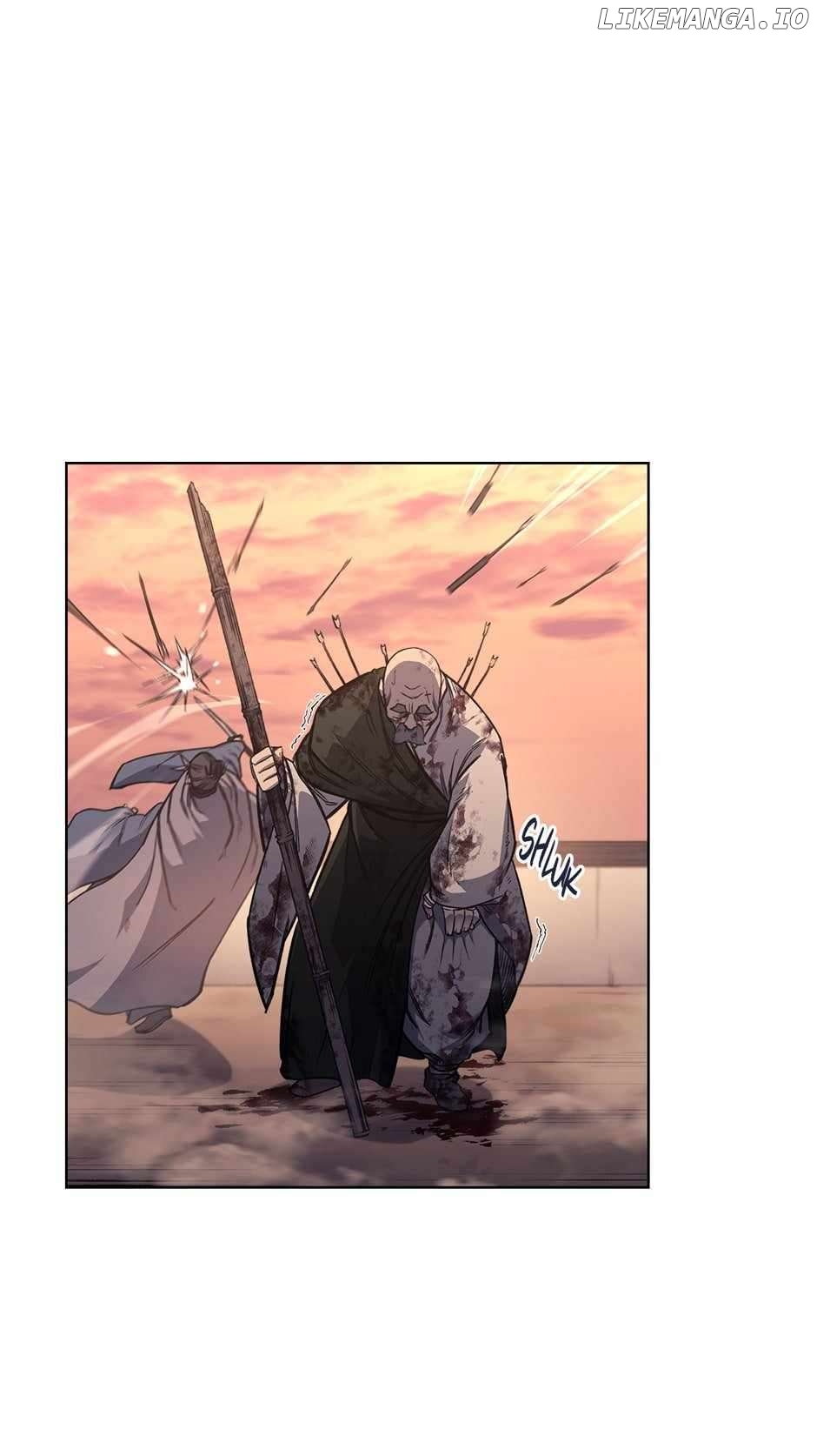 Read Heavenly Demon Reborn En Manga Online