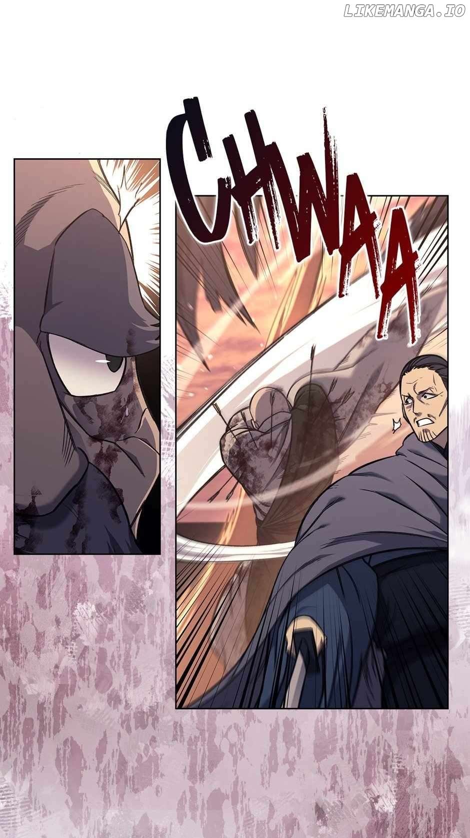 Read Heavenly Demon Reborn En Manga Online