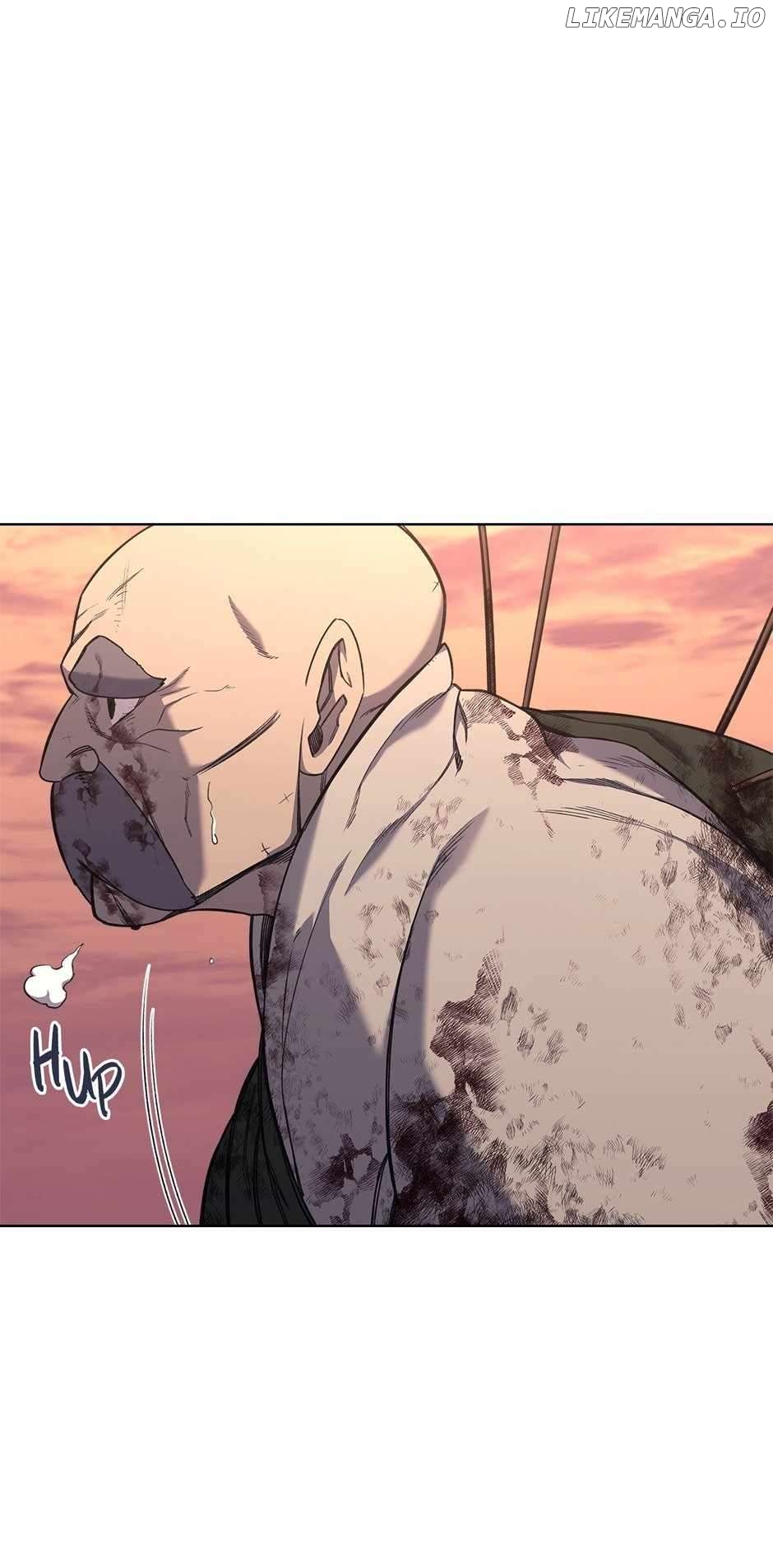 Read Heavenly Demon Reborn En Manga Online