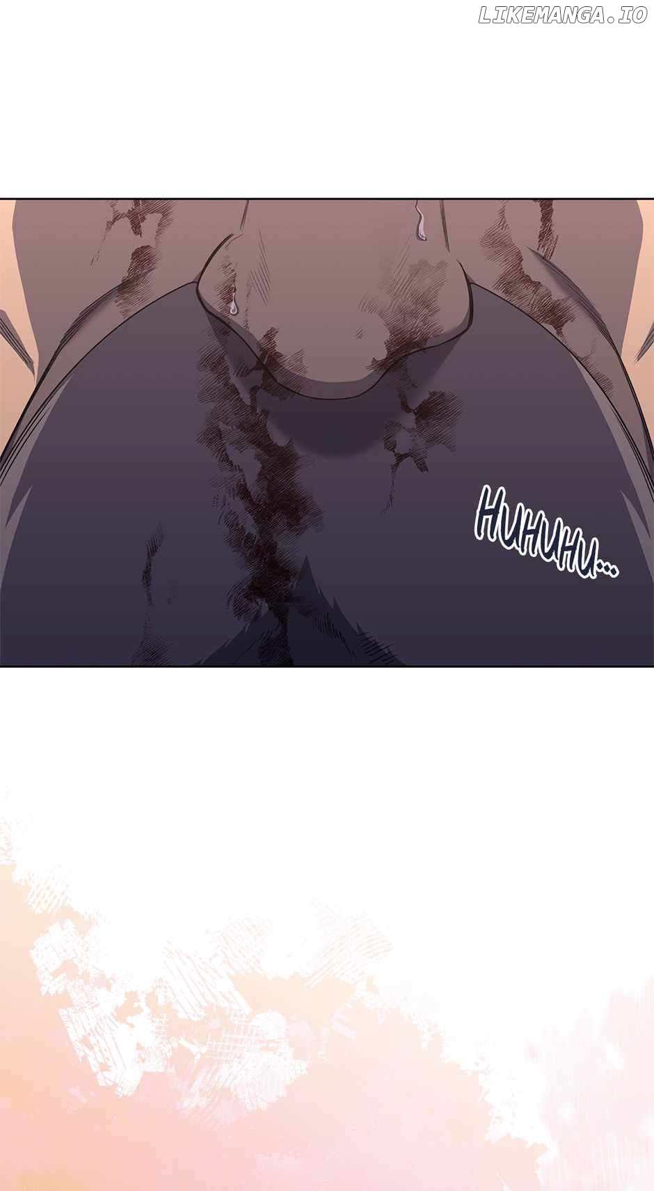 Read Heavenly Demon Reborn En Manga Online