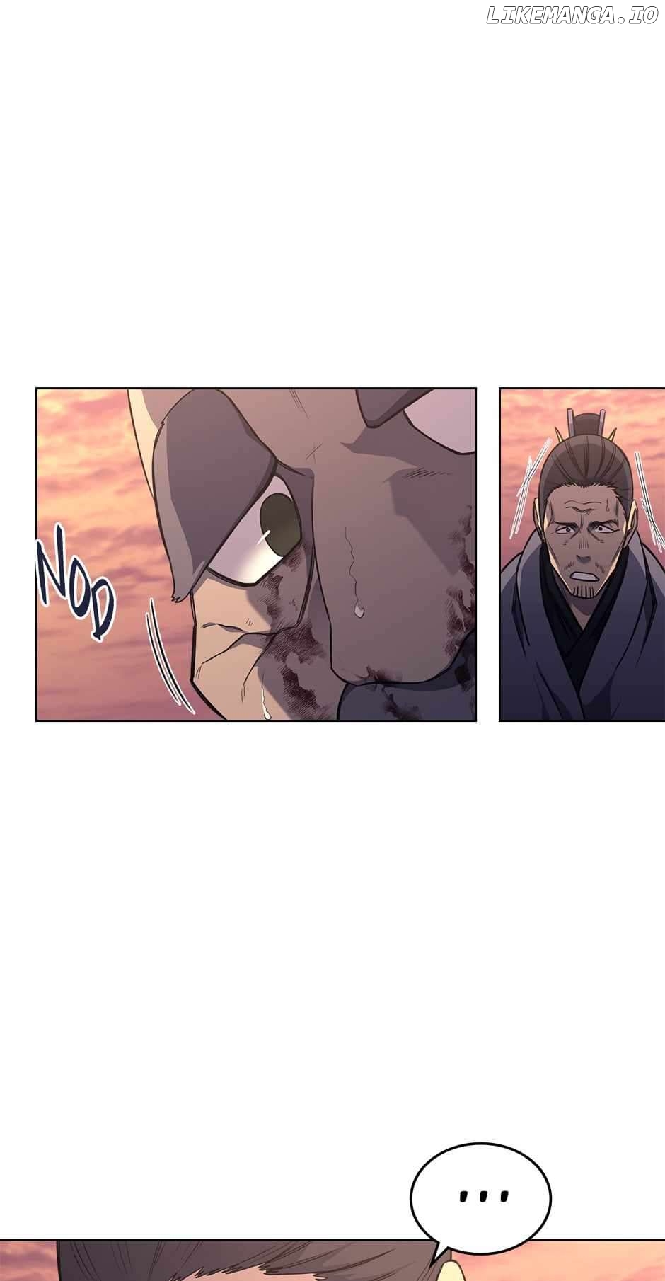 Read Heavenly Demon Reborn En Manga Online