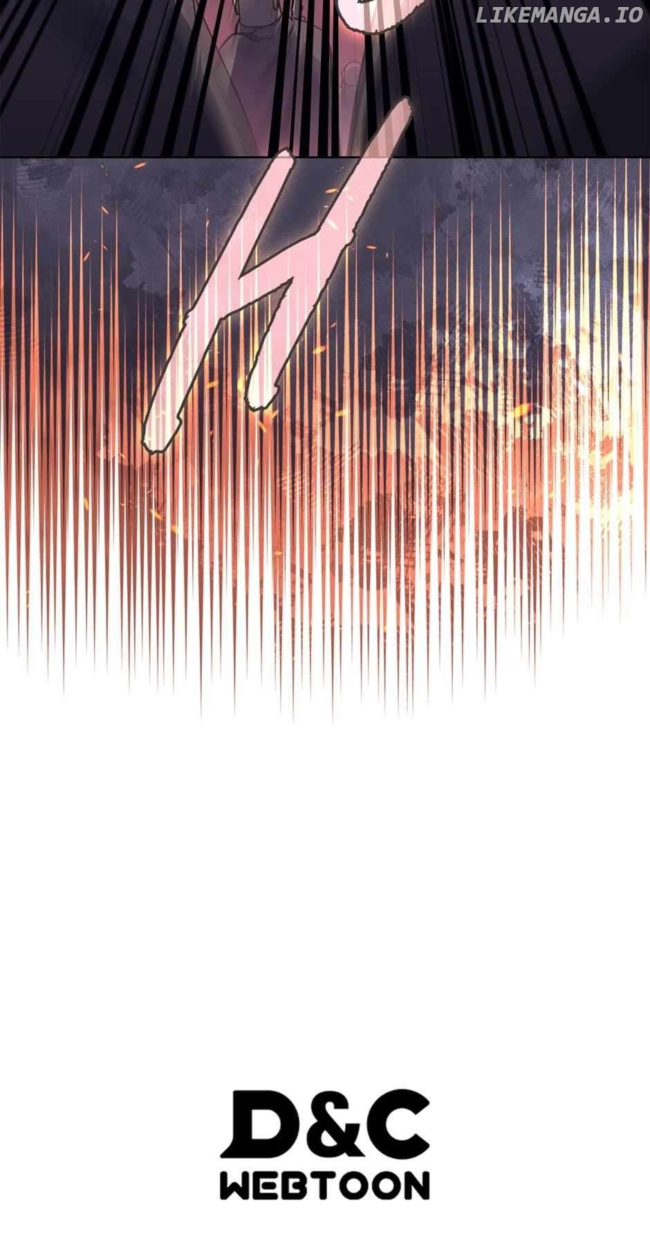 Read Heavenly Demon Reborn En Manga Online
