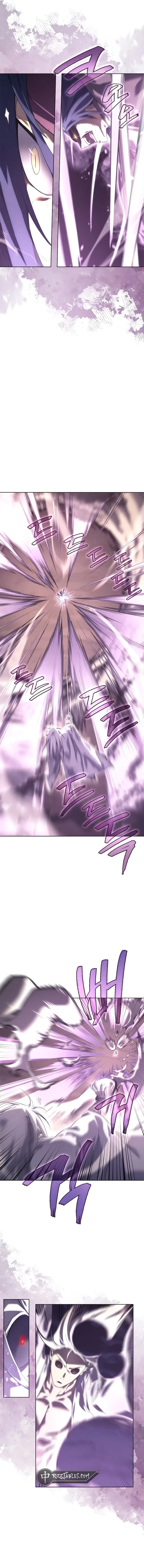 Read Heavenly Demon Reborn En Manga Online