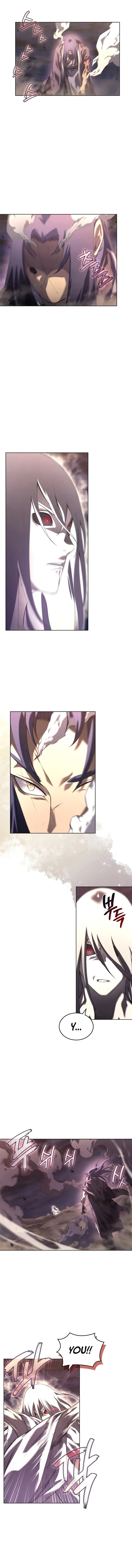 Read Heavenly Demon Reborn En Manga Online