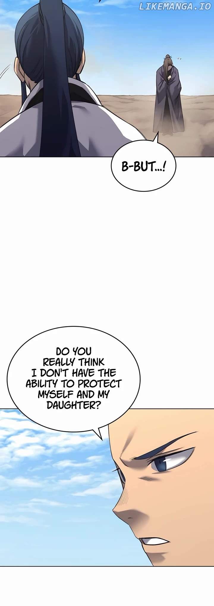 Read Heavenly Demon Reborn En Manga Online